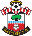 FC Southampton