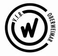 VfB Oberweimar