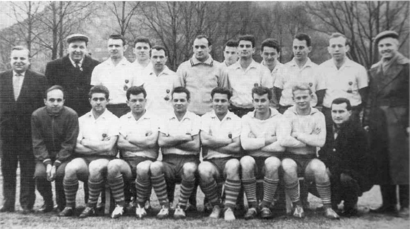 Datei:Kader 1962 1963.jpg