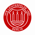 VfB Lichterfelde 1892