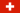 800px-Civil Ensign of Switzerland svg.png