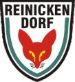 Reinickendorfer Füchse (A-Junioren Endspiele um NO-Meisterschaft)