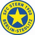 SFC Stern 1900