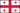 800px-Flag of Georgia 28bordered29 svg.png