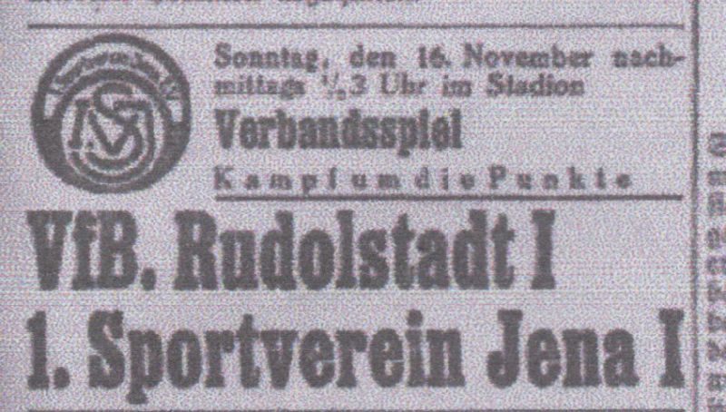 Datei:1930-11-14 Jenaer Volksblatt.jpg