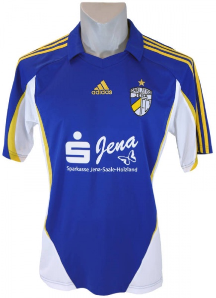 Datei:2009 10 Auswärts.jpg