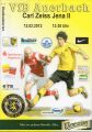 Vorschaubild der Version vom 12:24, 13. Feb. 2023