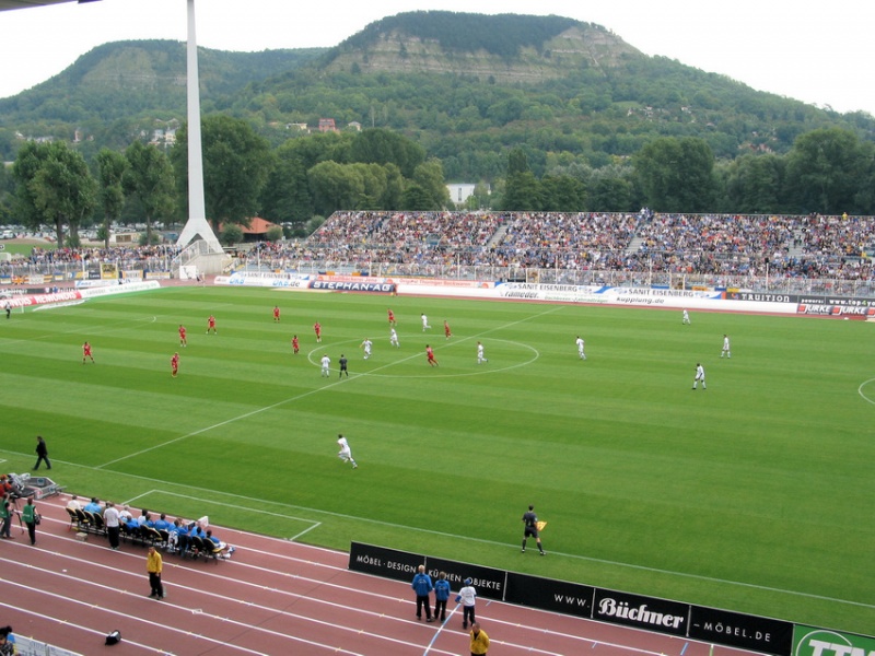 Datei:Stadion-2007 gg2.jpg