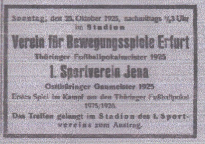 Datei:1925-10-23 Jenaer Volksblatt.jpg