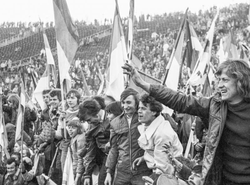 Datei:1974 Pokalfinale2.jpg