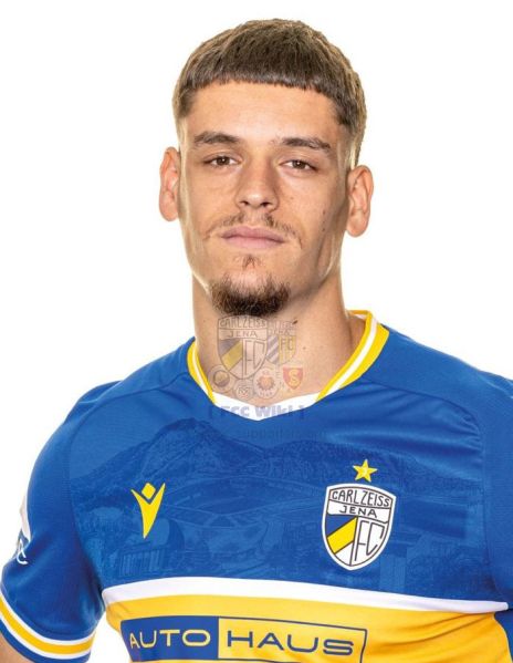 Datei:Timon Burmeister.jpg