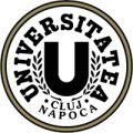 Universitatea Cluj