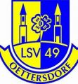 LSV 49 Oettersdorf
