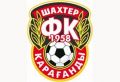FC Shakhter Karagandy