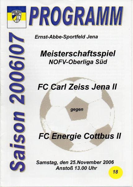 Datei:Img179v.jpg