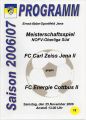 Vorschaubild der Version vom 12:01, 17. Dez. 2022