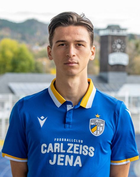 Datei:Theodor Bergmann2020.jpg