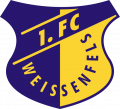 1.FC Weißenfels