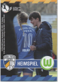 Vorschaubild der Version vom 15:22, 24. Sep. 2023
