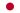 800px-Flag of Japan svg.png