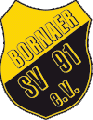 Bornaer SV (11.OL Süd)