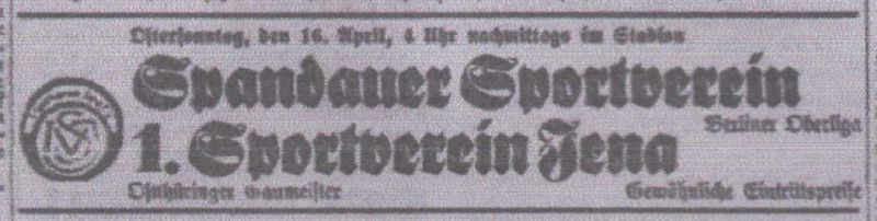 Datei:1933-4-15 Jenaer Volksblatt.jpg