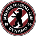 BFC Dynamo (6.RL)