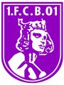 1.FC Bamberg