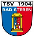 TSV Bad Steben