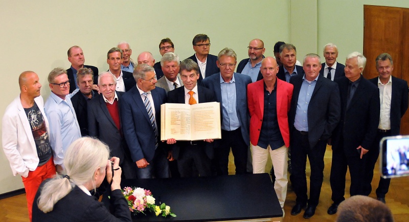 Datei:Finale 1981 GB2.jpg