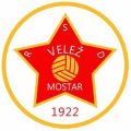 Velez Mostar