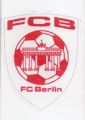 FC Berlin (4.OL Nord)