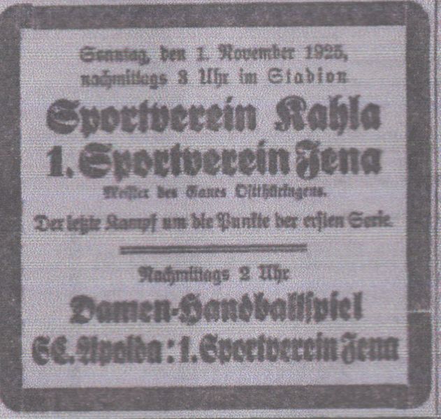 Datei:1925-10-30 Jenaer Volksblatt.jpg