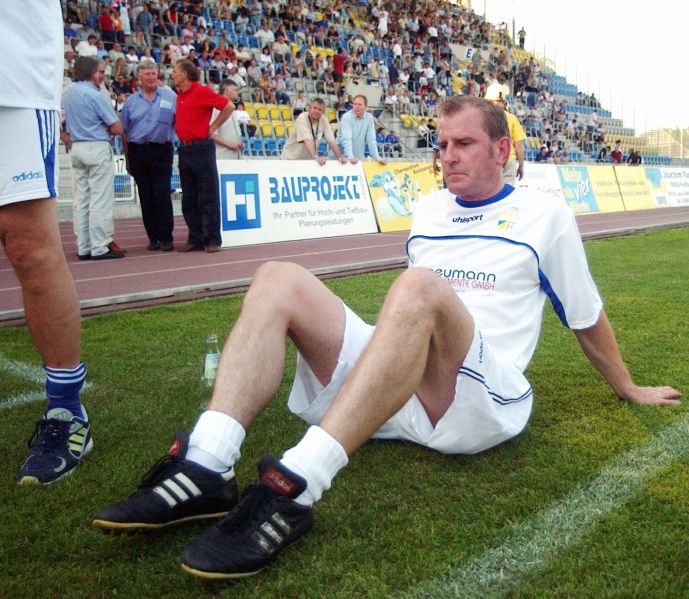 Datei:030529 rr 014 Jena-Tbilisi.JPG