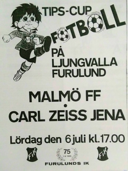 Datei:1985 Malmö Programm.jpg