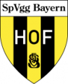 SpVgg Bayern Hof