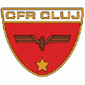 CFR Cluj-Napoca