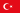 800px-Flag of Turkey svg.png