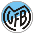VfB Mühlburg *