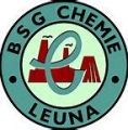 BSG Chemie Leuna