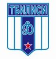 Dynamo Tblissi