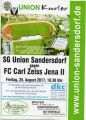 Vorschaubild der Version vom 12:56, 16. Jun. 2023
