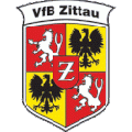 VfB Zittau (13.OL Süd)