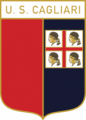 US Cagliari