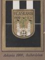 Askania Aschersleben