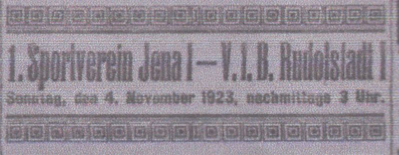 Datei:1923-11-2 Jenaer Volksblatt.jpg