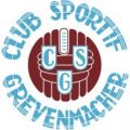 CS Grevenmacher