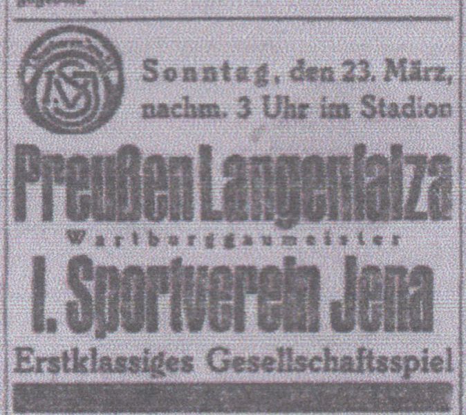 Datei:1930-3-21 Jenaer Volksblatt.jpg