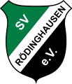 SV Rödingshausen