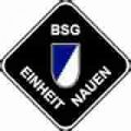 BSG Einheit Nauen